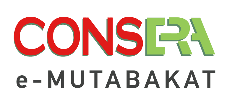 ConsERA e-Mutabakat