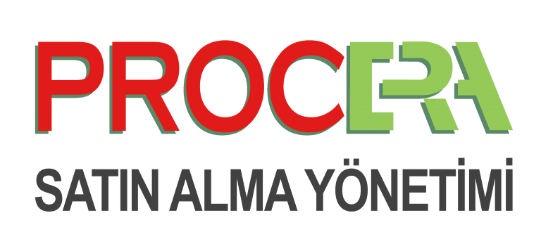 ProcERA Satın Alma Yönetimi