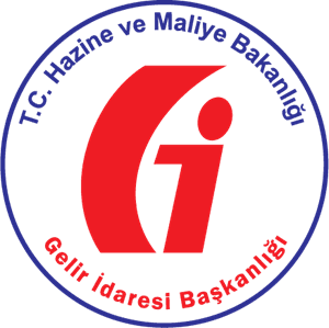 ERA e-Defter