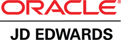 Oracle JD Edwards