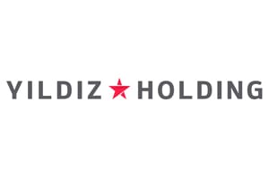 Yıldız Holding