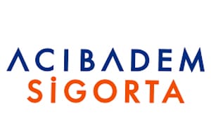 Acıbadem Sigorta