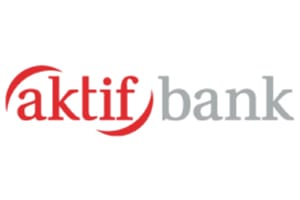 Aktifbank