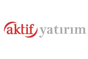 Aktif Yatırım