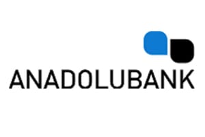 Anadolubank