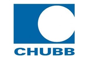 Chubb