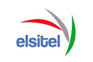 Elsitel