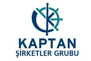Kaptan Demir Çelik