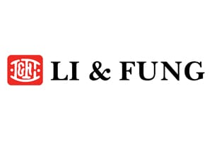 Li & Fung