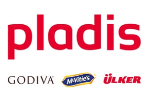 Pladis