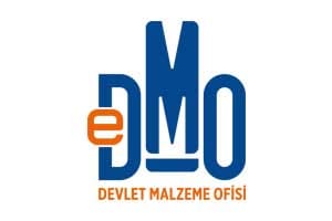 DMO