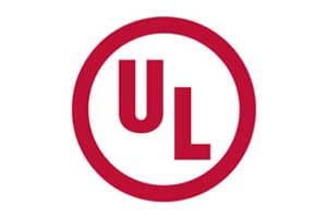 UL Solutions