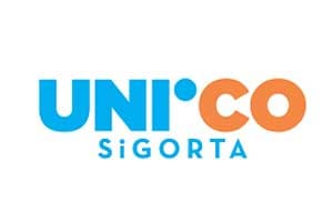 Unico Sigorta