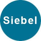 Siebel CRM, Siebel CX, Oracle Siebel