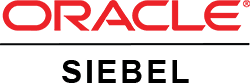 Oracle Siebel