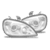 Oracle Hyperion