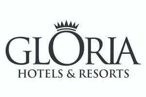 Gloria Hotels & Resorts