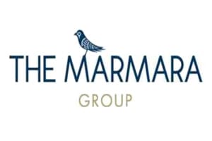 The Marmara Group