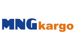 MNG Kargo