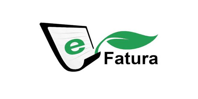 ERA e-Fatura