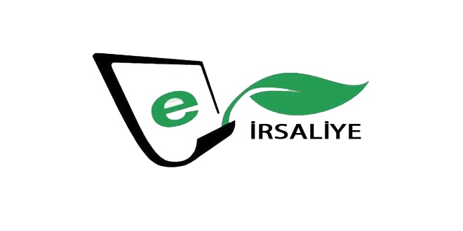 ERA-e-İrsaliye