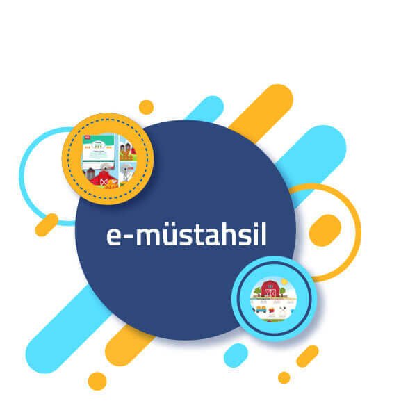ERA-e-Müstahsil
