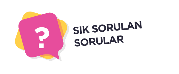 ERA Eğitim ve Destek