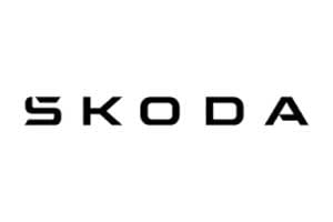 Škoda