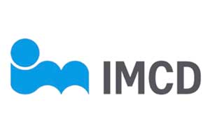 IMCD