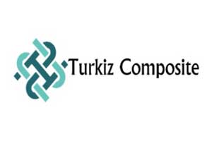 Turkiz