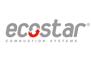 ecostar