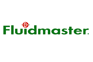 fluismaster