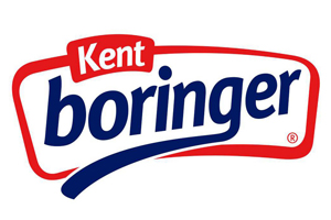 kentboringer