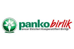 panko