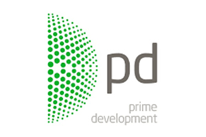 primedevelopment
