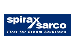 spirax