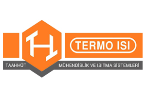 termo