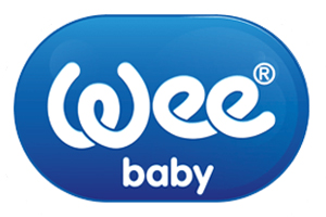 wee