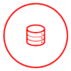 IaaS_Home
